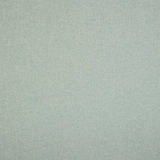 Tissu Switch Deliblack