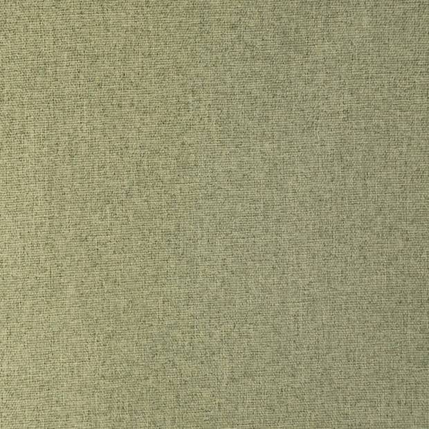 Tissu Switch Deliblack