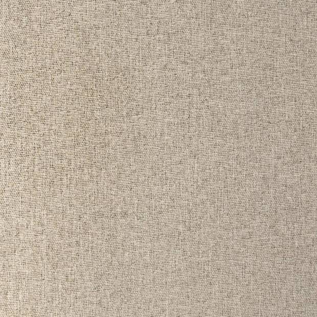 Tissu Switch Deliblack