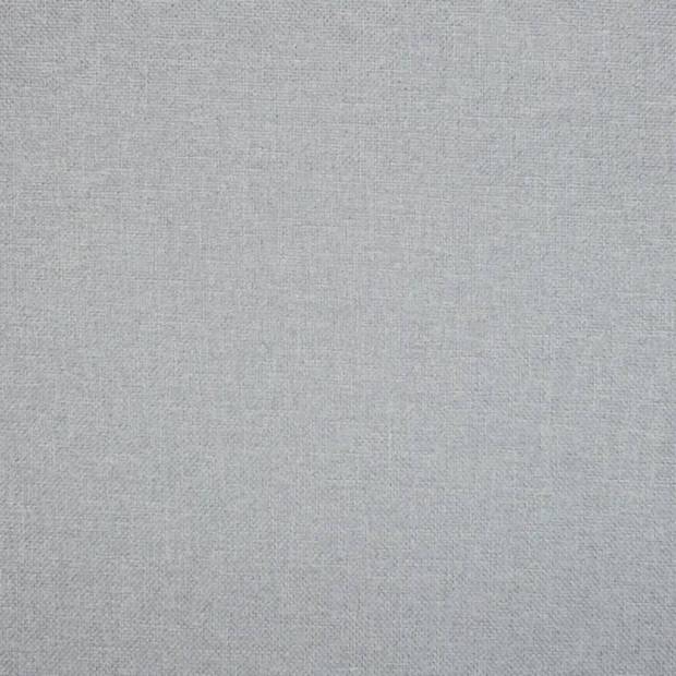 Tissu Switch Deliblack