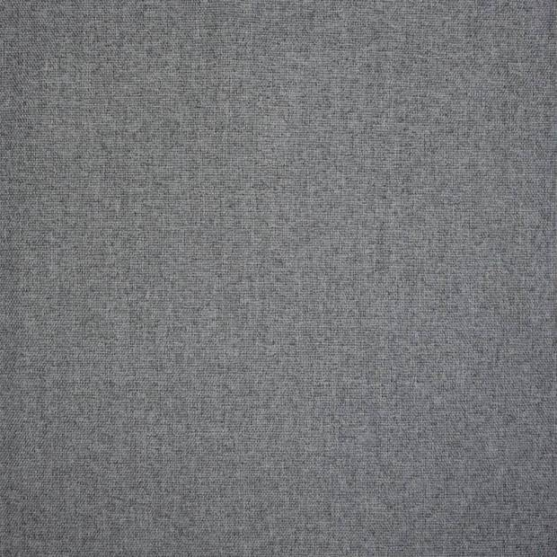 Tissu Switch Deliblack