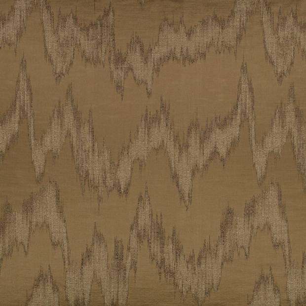 Tissu Luzare