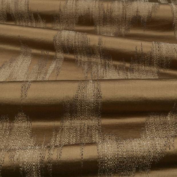 Tissu Luzare