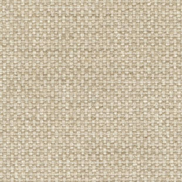 Tissu Erland