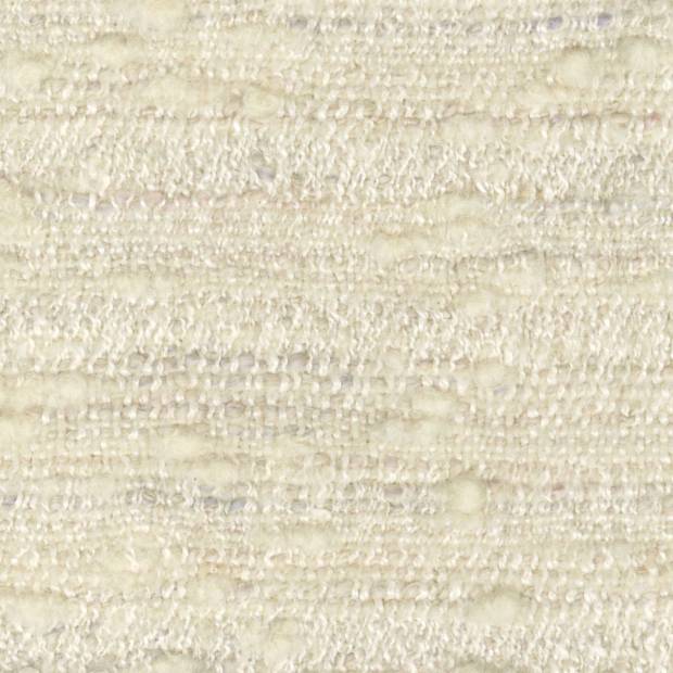 Tissu Jan