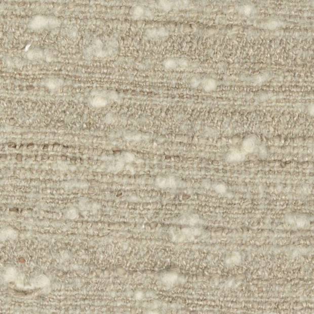 Tissu Jan