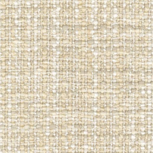 Tissu Eva
