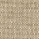 Tissu Erland