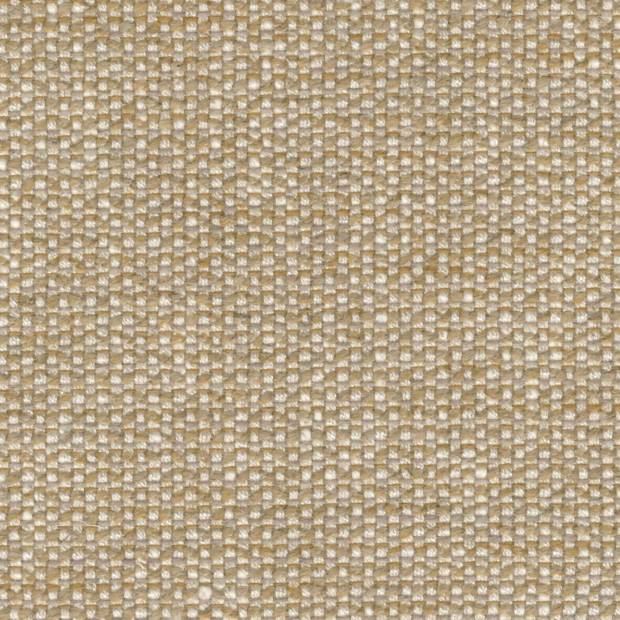 Tissu Erland