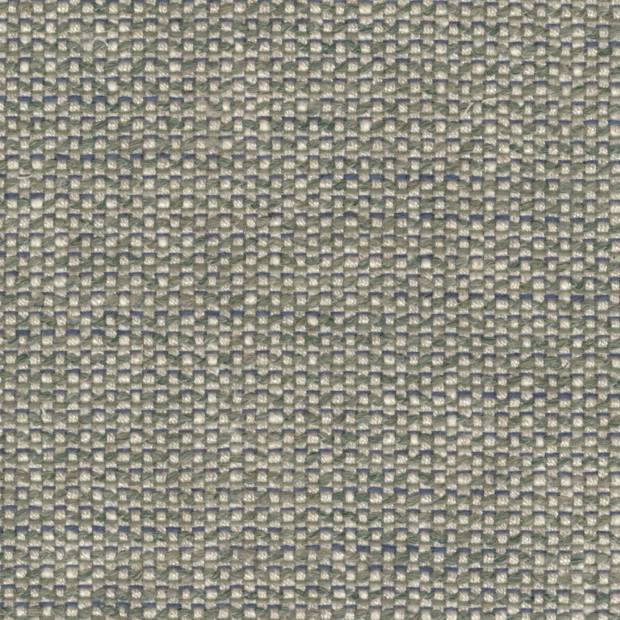 Tissu Erland