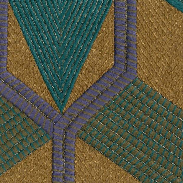 Tissu Orsini