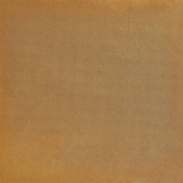 Tissu Donizetti
