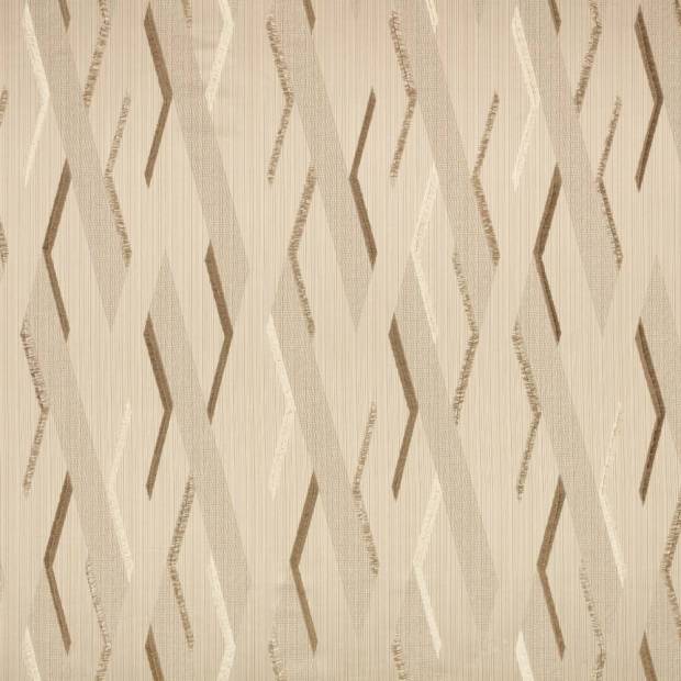 Tissu Zaida