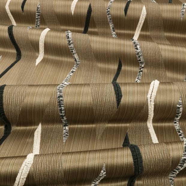 Tissu Zaida