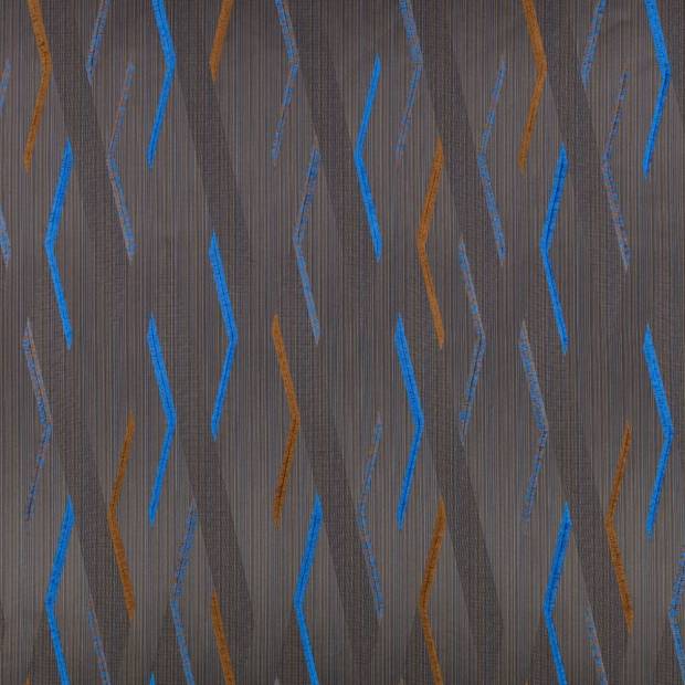 Tissu Zaida