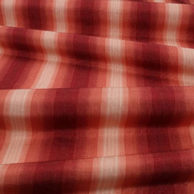 Tissu Ondra