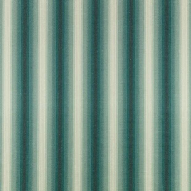 Tissu Ondra