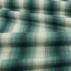 Tissu Ondra