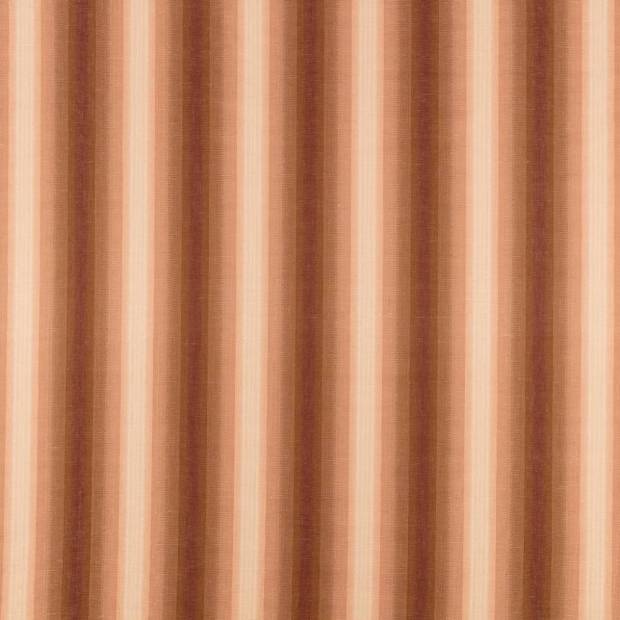 Tissu Ondra