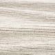 Tissu Thinta Outdoor