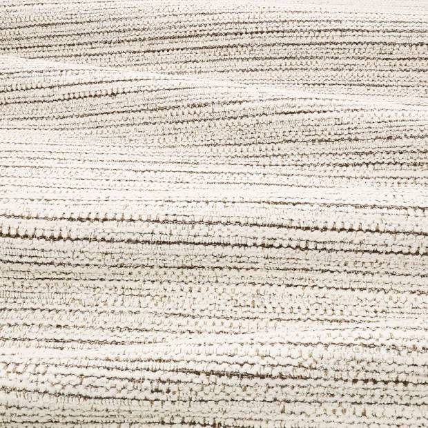 Tissu Thinta Outdoor