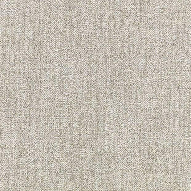 Tissu Este Outdoor