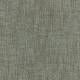 Tissu Este Outdoor