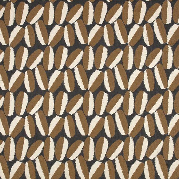 Tissu Timor Outdoor