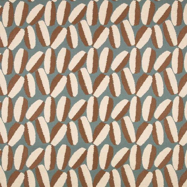 Tissu Timor Outdoor