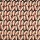 Tissu Timor Outdoor
