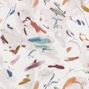 Tissu Pigment Outdoor