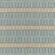Tissu Vida Outdoor