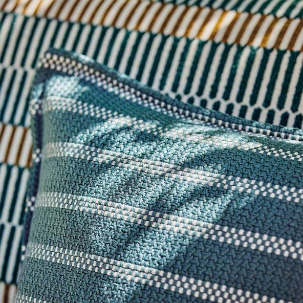 Tissu Vida Outdoor