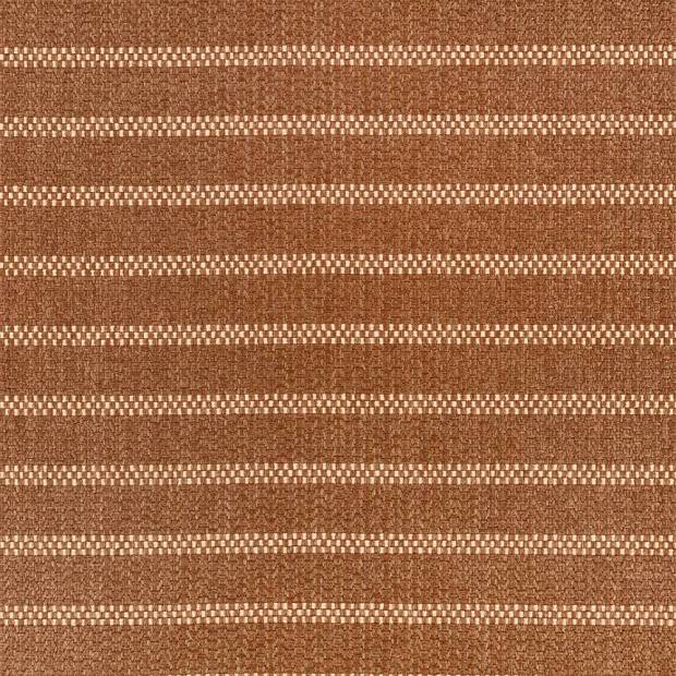 Tissu Riga Outdoor