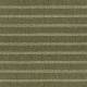 Tissu Riga Outdoor