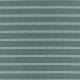Tissu Riga Outdoor