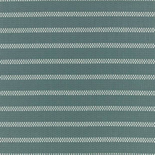 Tissu Riga Outdoor