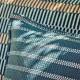 Tissu Riga Outdoor