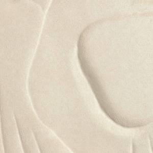 Papier peint Panoramique Colosse Fruitier