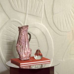 Papier peint Panoramique Colosse Fruitier