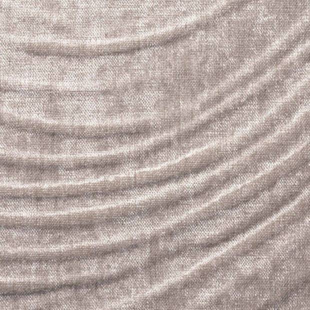 Papier peint Palimpseste