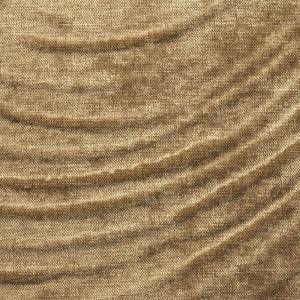 Papier peint Palimpseste