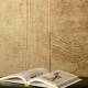 Papier peint Palimpseste