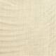 Papier peint Palimpseste