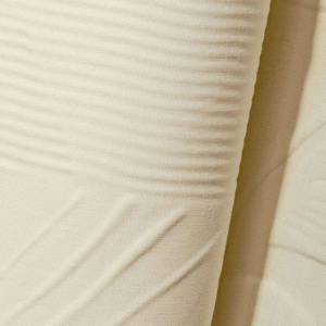 Papier peint Palimpseste