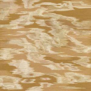 Papier peint Samarkand