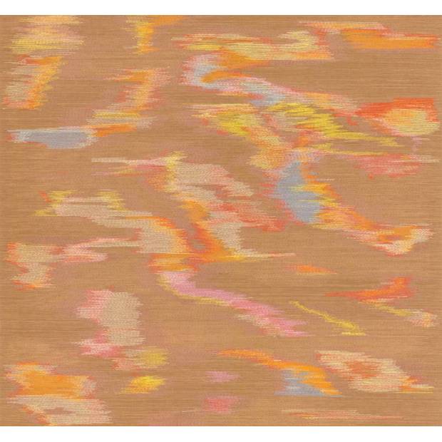 Papier peint Samarkand