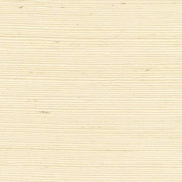 Papier peint Sisal