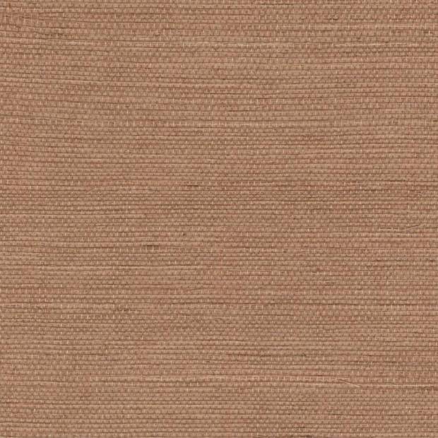 Papier peint Sisal