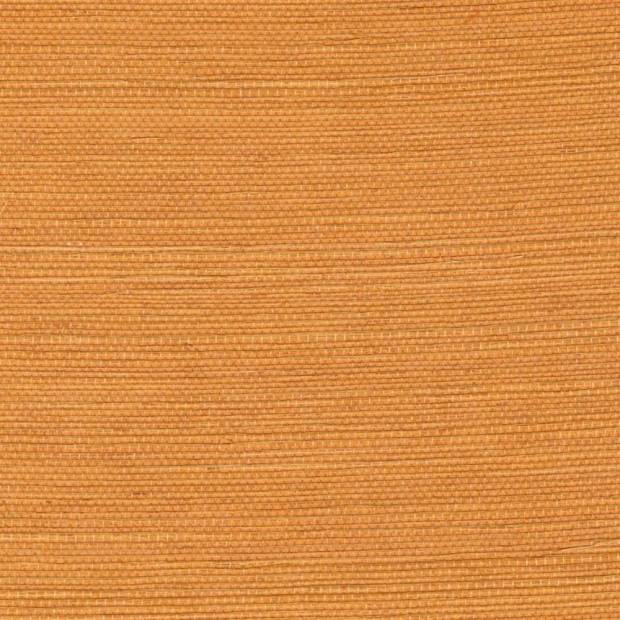 Papier peint Sisal